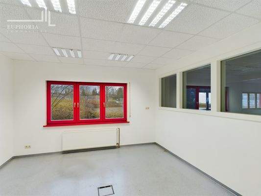 Büro 4