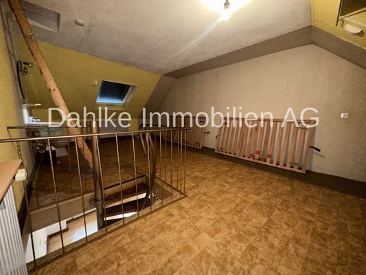 Dachgeschoss Bild 3