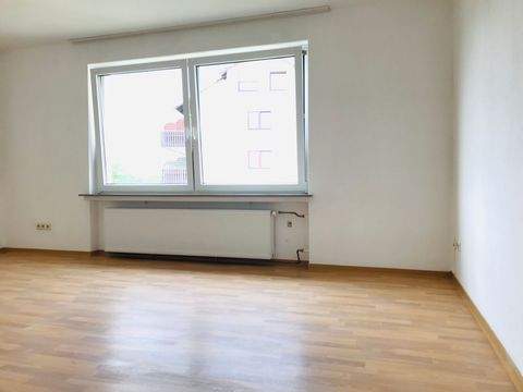 Bad Gandersheim Wohnungen, Bad Gandersheim Wohnung mieten