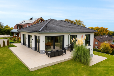 Bonn Häuser, Bonn Haus kaufen