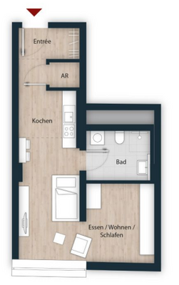 Screenshot 2025-11-11 111750.png