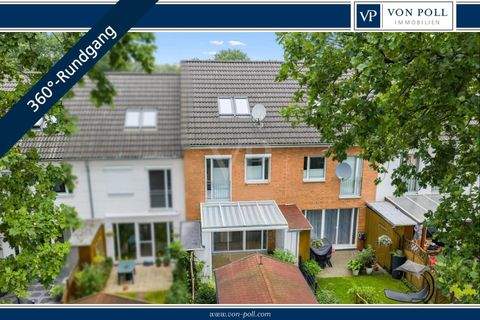 Hamburg Häuser, Hamburg Haus kaufen