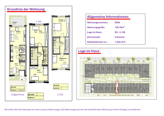 Stadthaus - FF - 2.png