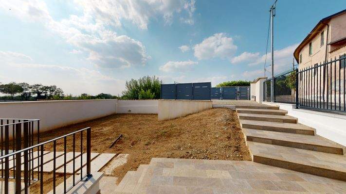 NA-072-15-Villetta-a-Calcinato-BS-08262025_190224.