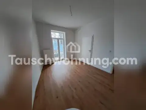 Frankfurt am Main Wohnungen, Frankfurt am Main Wohnung mieten
