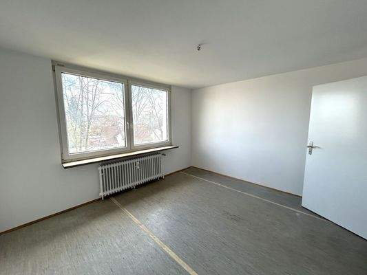 Wohnzimmer - Ansicht 2