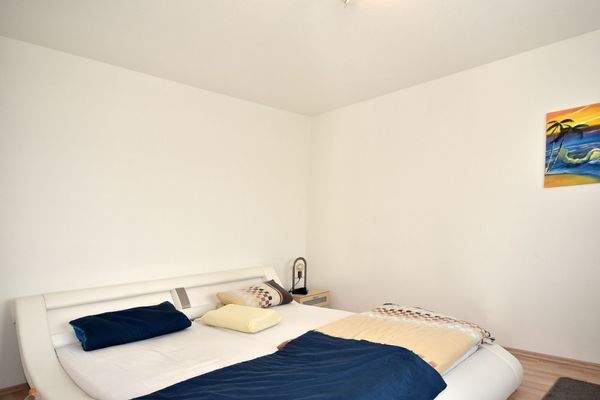 Hauptstraße 3 – 55758 Mackenrodt