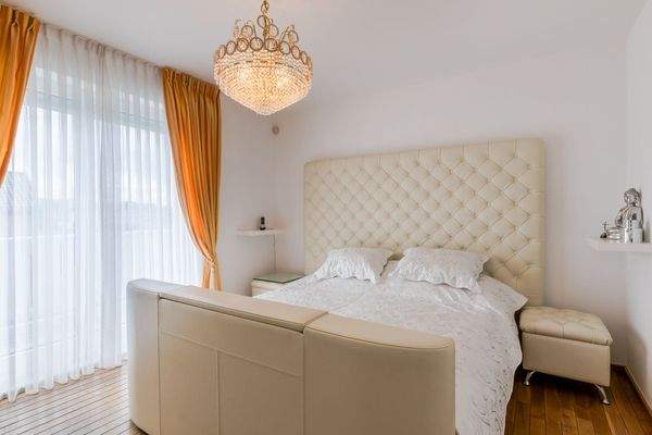 20240913, Geilenkirchener Strasse 30, Selfkant, Qu