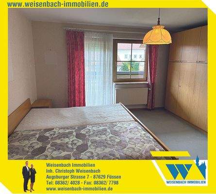 Weisenbach Immobilien