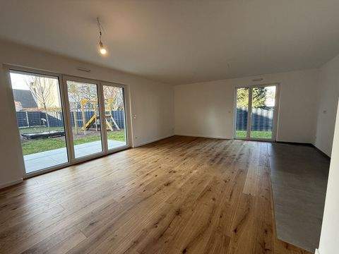 Aschaffenburg Wohnungen, Aschaffenburg Wohnung kaufen