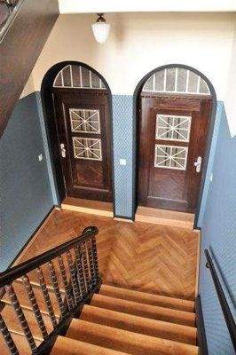 Treppenhaus-Eingang (6)