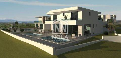 Vodice Häuser, Vodice Haus kaufen