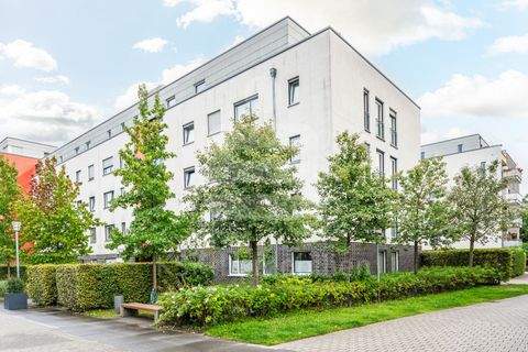 Köln / Nippes Wohnungen, Köln / Nippes Wohnung kaufen