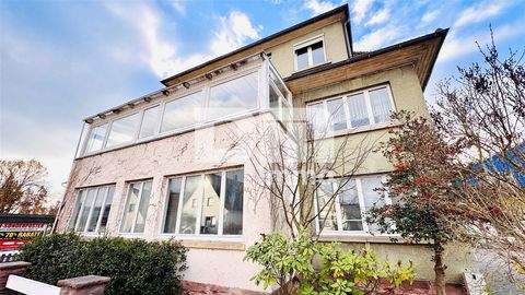 Bodenfelde Häuser, Bodenfelde Haus kaufen