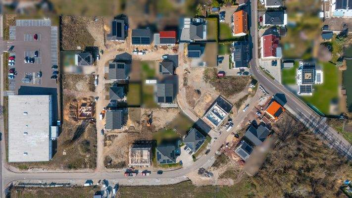 Orthofoto Alte Ziegelei, 020426.jpg