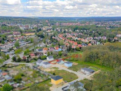 Belzig Grundstücke, Belzig Grundstück kaufen