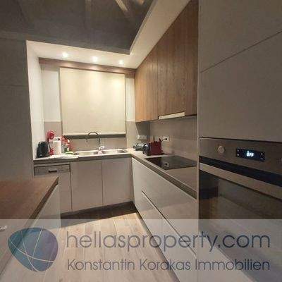 VILLA IN MEGANISI ERSTBEZUG 630 T (25)