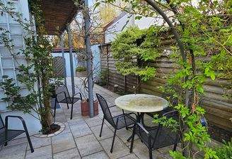 Terrasse Bild 3.jpg