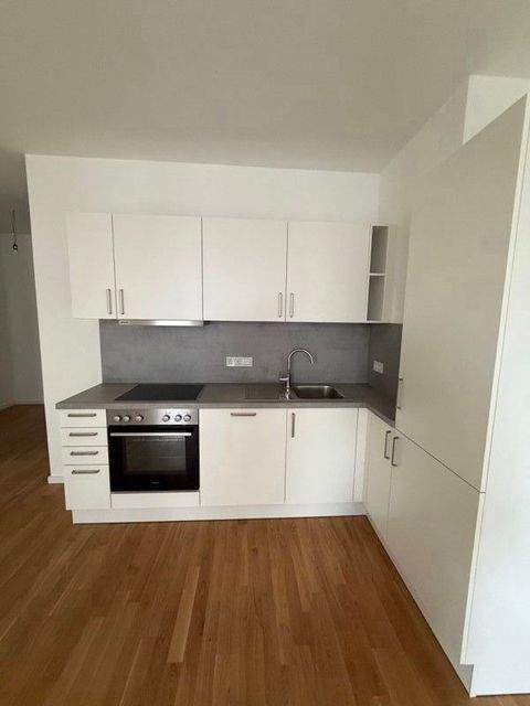 Dresden Wohnungen, Dresden Wohnung mieten