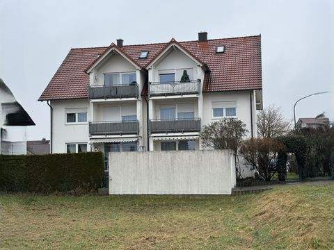 Strullendorf Wohnungen, Strullendorf Wohnung kaufen