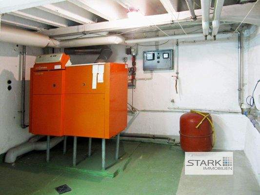 UG Gasheizung.jpg