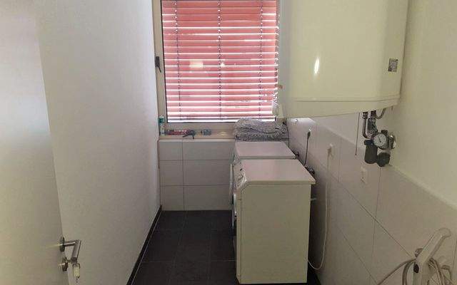 Zimmer mieten Stuttgart Wangen möbliert günstig Wohnen auf Zeit urbanbnb 3.jpeg