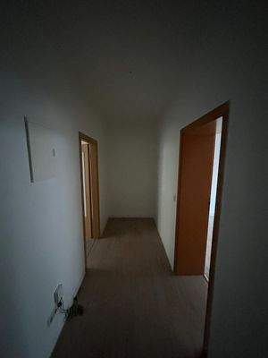 PHOTO-2023-11-07-16-02-22