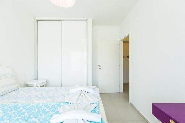 Kreta, Magnisia: Modernes Wohnen mit atemberaubendem Meerblick zu verkaufen