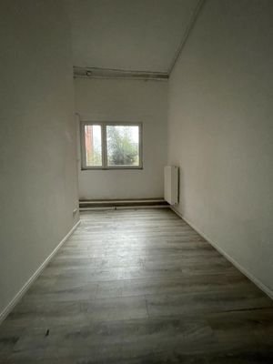 K1600_IMG_4780