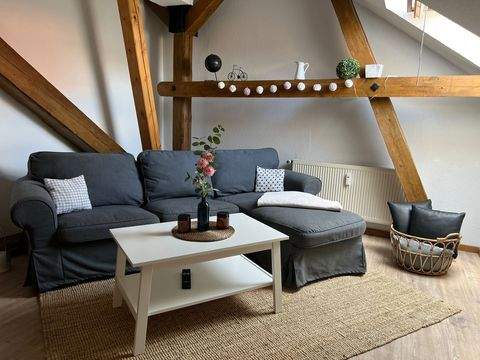 Stralsund Wohnungen, Stralsund Wohnung mieten