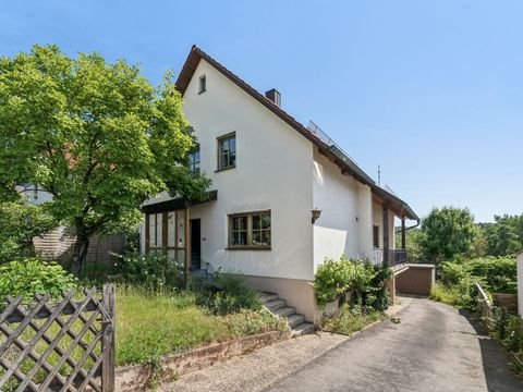 Regensburg Häuser, Regensburg Haus kaufen