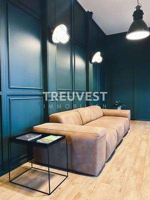 TREUVEST Büro mieten Düsseldorf-10