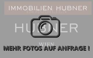 Fotos-auf-Anfrage