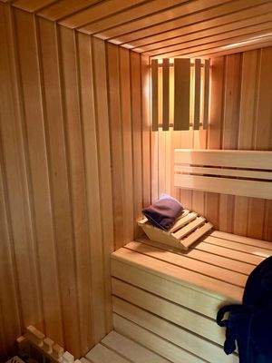 Sauna.jpeg