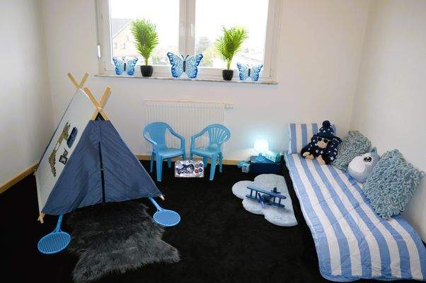 Kinderzimmer