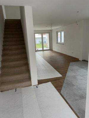 Eingangsbereich (1).jpg