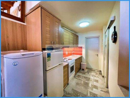 cc4a1d9d4aa0446eb055982f7655bc54-original