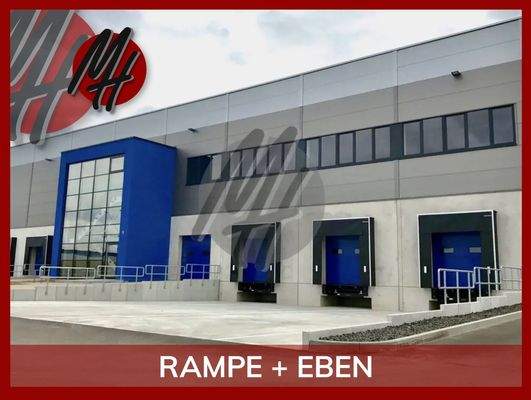 INFOS UNTER: 06171-586000