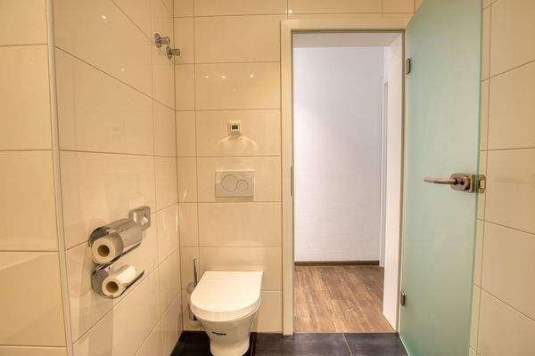 9 Zeitwohnen Gerlingen Stuttgart urbanbnb 12.jpg