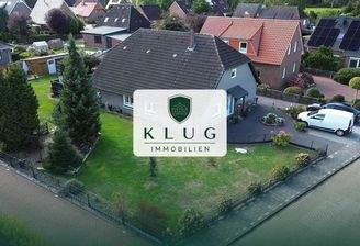 Titelbild