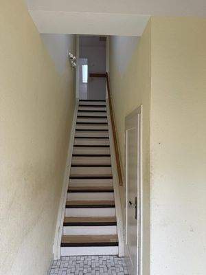 Treppenhaus