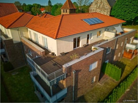 Bockhorn Wohnungen, Bockhorn Wohnung kaufen