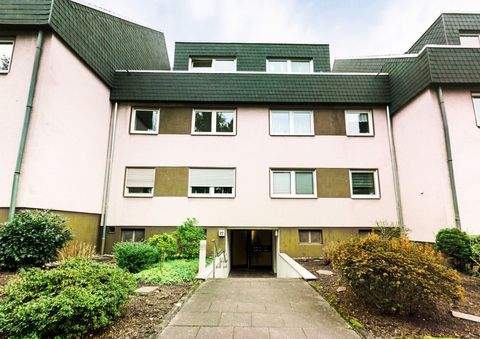 Leverkusen Wohnungen, Leverkusen Wohnung kaufen