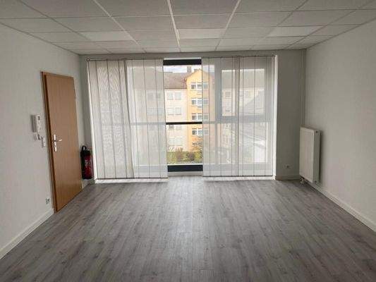 Gewerbefläche-Gießen-Südanlage 21b-10409.015 VE 26