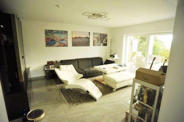 Fi2-Fotos-VK040 EG Küche+Esszimmer.JPG