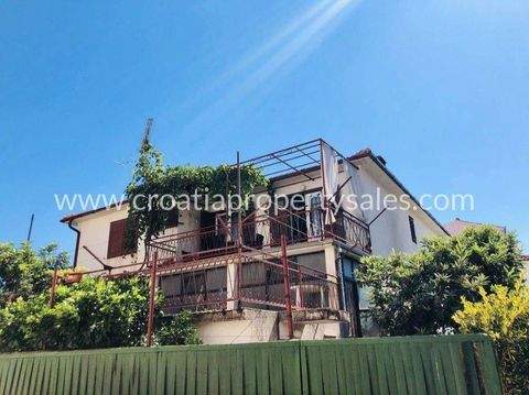 Supetar Häuser, Supetar Haus kaufen