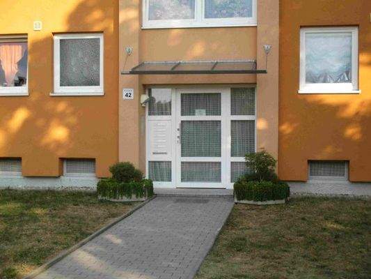 Zu Hause im Glück! Bild3.jpg