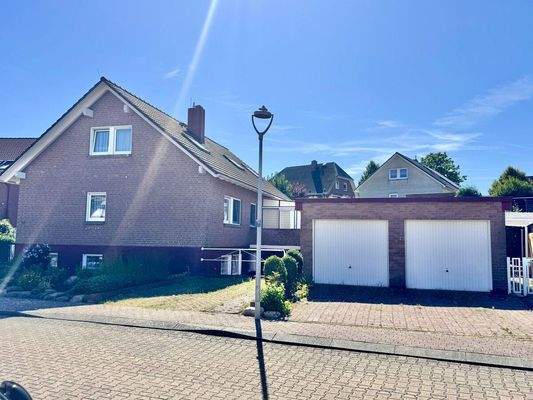 Nutzen Sie Ihre Chance!