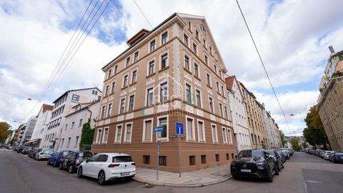 Stuttgart-West Wohnungen, Stuttgart-West Wohnung kaufen