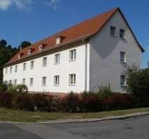 Neukieritzsch Wohnungen, Neukieritzsch Wohnung mieten